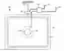 Fig. 01 - Rinse Down Sink and Disposal System