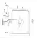 Fig. 03 - Rinse Down Sink and Disposal System