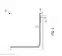 Fig. 06 - Rinse Down Sink and Disposal System