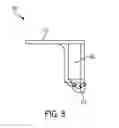 Fig. 09 - Rinse Down Sink and Disposal System