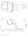 Fig. 06 - Handrail for staircase or ramp