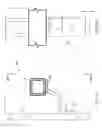 Fig. 07 - Handrail for staircase or ramp