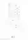 Fig. 05 - Removable Fall Prevention Device