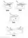 Fig. 05 - BOAS thermal protection