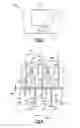 Fig. 06 - BOAS thermal protection