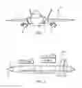 Fig. 02 - Turbine assembly having a rotor system lock
