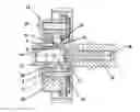 Fig. 01 - Camshaft adjuster