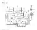 Fig. 02 - ENGINE COOLING SYSTEM