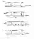 Fig. 02 - Implosion enabled engine of exothermic type in explosive system (IEEX-EX) employing a safe pipe system (SPS) and other safety devices
