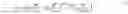 Fig. 02 - Microfabricated gas flow structure