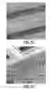 Fig. 08 - Microfabricated gas flow structure