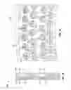 Fig. 02 - Acoustic resonator assembly having variable degrees of freedom