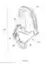 Fig. 02 - Snap Hook