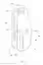 Fig. 05 - Snap Hook