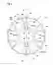 Fig. 07 - Clutch device having a back torque limiter