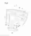 Fig. 09 - Clutch device having a back torque limiter