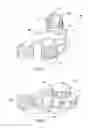 Fig. 02 - Dual arm tensioner