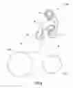 Fig. 04 - Dual arm tensioner
