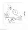 Fig. 07 - Intelligent belt drive system and method