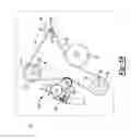 Fig. 08 - Intelligent belt drive system and method
