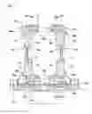 Fig. 02 - Toroidal continuously variable transmission and continuously variable transmission apparatus