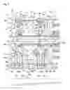 Fig. 09 - Toroidal continuously variable transmission and continuously variable transmission apparatus