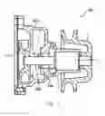 Fig. 02 - Mechanical seal
