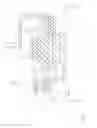 Fig. 06 - Mechanical seal