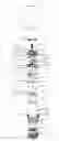 Fig. 01 - Bulb-like LED lamp and manufacturing method thereof