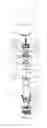 Fig. 02 - Bulb-like LED lamp and manufacturing method thereof