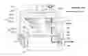 Fig. 01 - AIR CONDITIONER