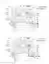 Fig. 04 - AIR CONDITIONER