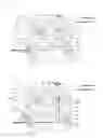 Fig. 05 - AIR CONDITIONER