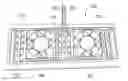 Fig. 01 - Automated Vent Fan Systems and Methods