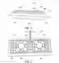 Fig. 02 - Automated Vent Fan Systems and Methods