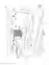 Fig. 04 - EVAPORATOR COVER