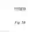 Fig. 07 - Heat-radiating system
