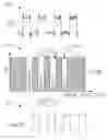 Fig. 01 - Quality estimation and improvement of imaging metrology targets