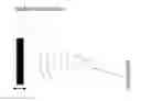 Fig. 01 - Ultrasonic sensor for displacement, vibration, linear and rotational speed and position, and fluid flow measurement