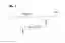Fig. 04 - Ultrasonic sensor for displacement, vibration, linear and rotational speed and position, and fluid flow measurement