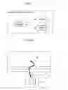 Fig. 02 - Infrared detecting device