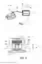 Fig. 02 - Spectroscopic characterization of seafood