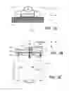Fig. 03 - Spectroscopic characterization of seafood