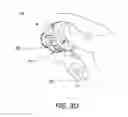 Fig. 04 - Spectroscopic characterization of seafood