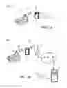 Fig. 06 - Spectroscopic characterization of seafood