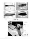 Fig. 08 - Spectroscopic characterization of seafood