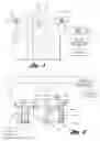 Fig. 06 - Method and system for optically inspecting parts