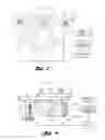 Fig. 07 - Method and system for optically inspecting parts