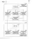 Fig. 02 - DETERIORATION FUNCTION CALCULATION DEVICE, DETERIORATION RATE ESTIMATION DEVICE, DETERIORATION RATE ESTIMATION SYSTEM, DETERIORATION FUNCTION CALCULATION METHOD, DETERIORATION RATE ESTIMATION METHOD, AND PROGRAM