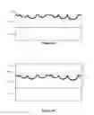 Fig. 07 - INTEGRATED DIFFUSER WITH VARIABLE-INDEX MICROLENS LAYER